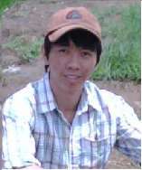 Gia sư Lý Minh Tánh